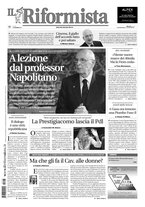 giornale/UBO2179931/2010/n. 304 del 23 dicembre